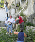 Haiti mission2 06 11