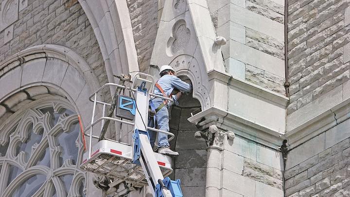 church facilities resources presbytery of miami valley ohio