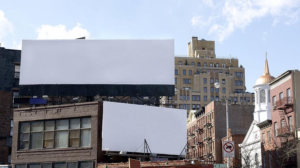 church marketing resources presbytery of miami valley ohio