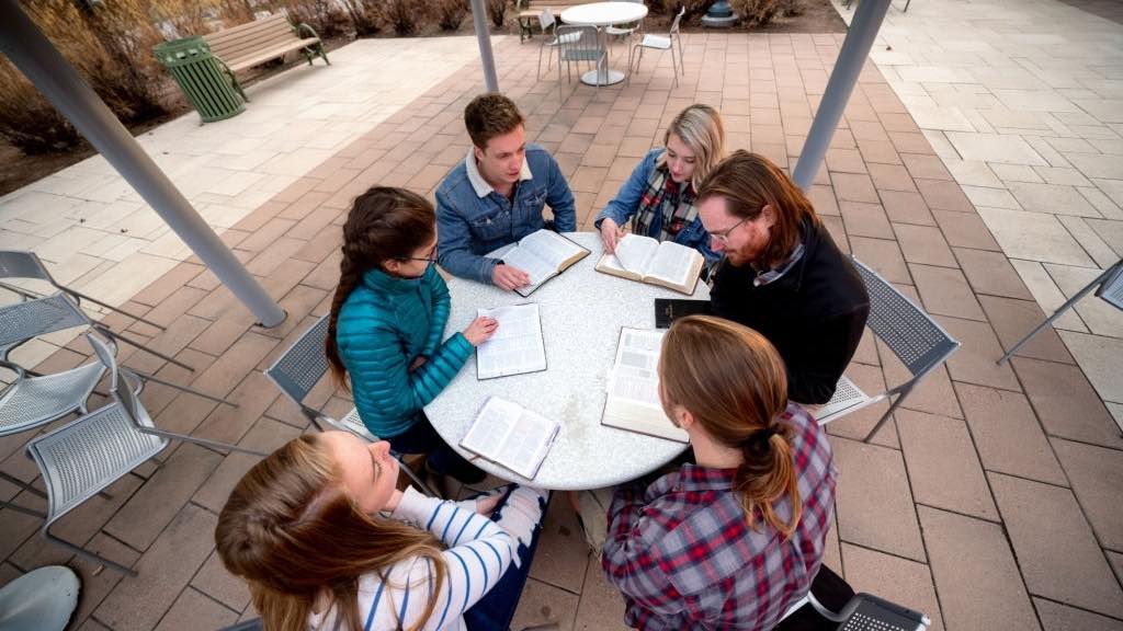 church relational resources presbytery of miami valley ohio