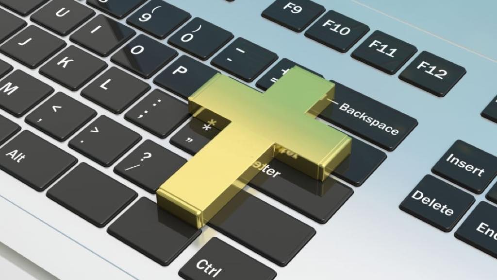 church technology resources presbytery of miami valley ohio