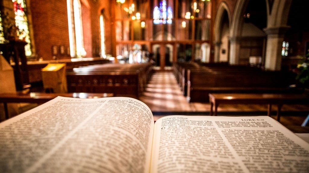 evangelism resources presbytery of miami valley ohio