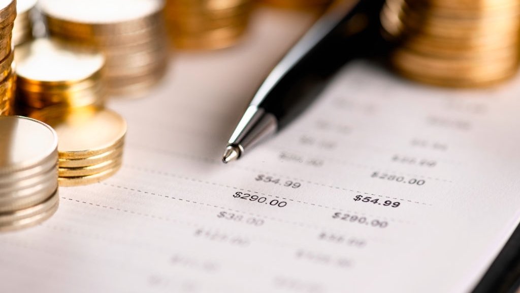 finance stewardship resources presbytery of miami valley ohio