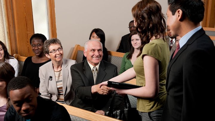 hospitality resources presbytery of miami valley ohio