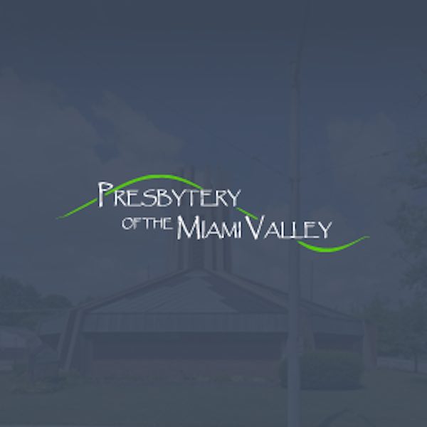 ohio presbytery of the miami valley