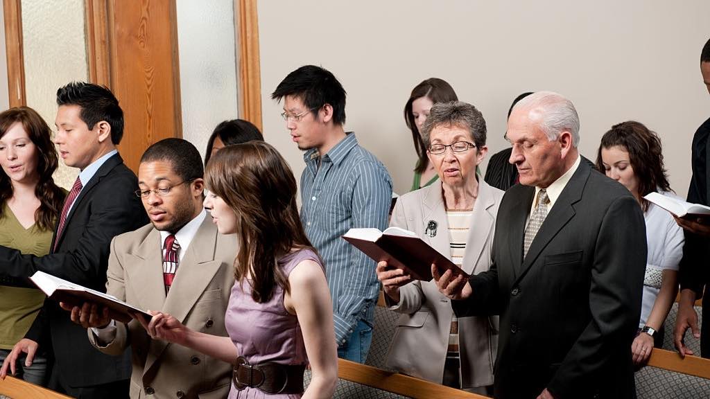 people resources presbytery of miami valley ohio