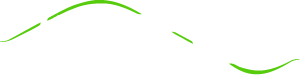presbytery miami valley white logo