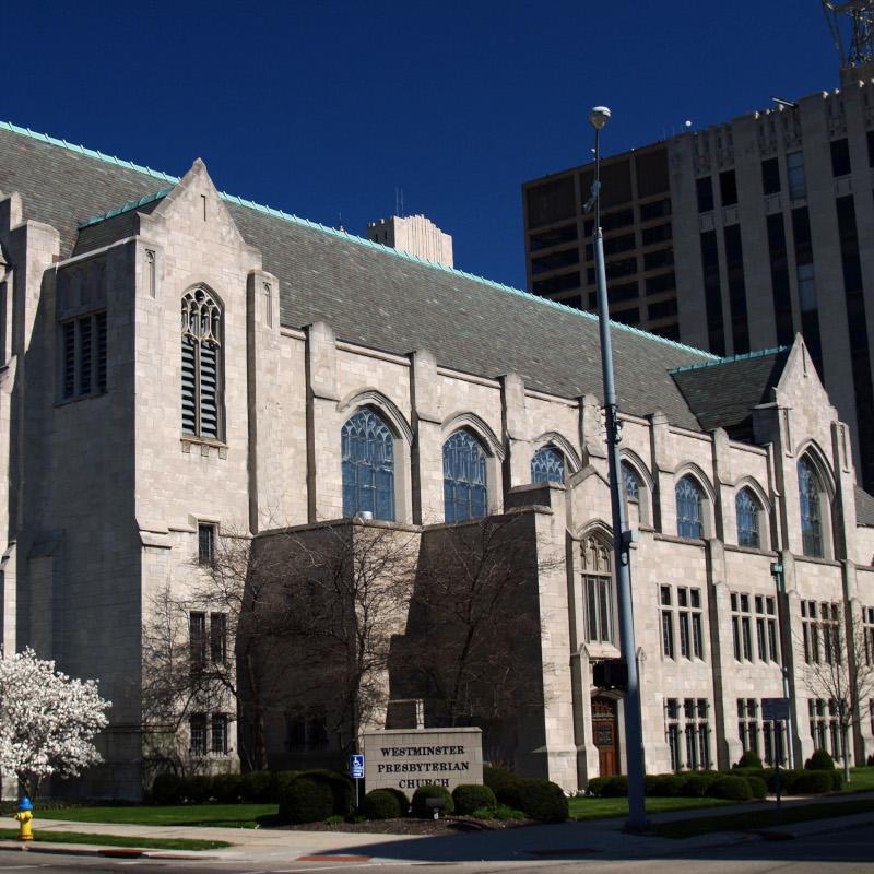 Westminster Pres Church Dayton4c 4 08