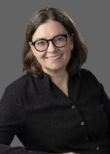 Michael Seewer 215x300 1