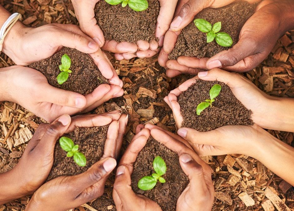 Christian Education Training Events