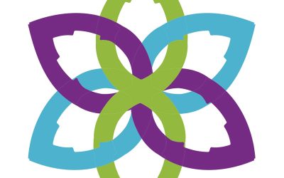 Three Special Offerings for 2026