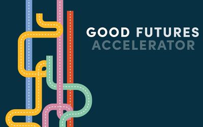 Good Futures Accelerator